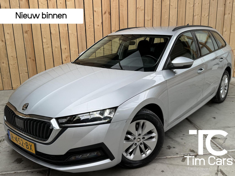 146397869-100