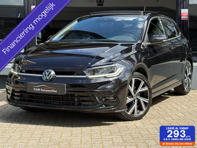403320589-100
