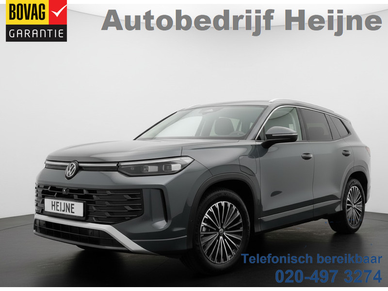 382917829-100