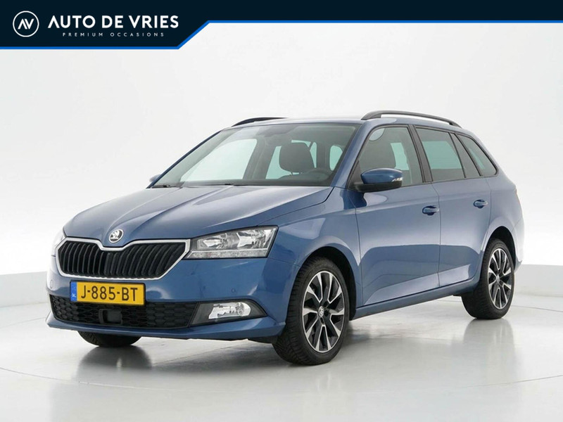 767568600-100