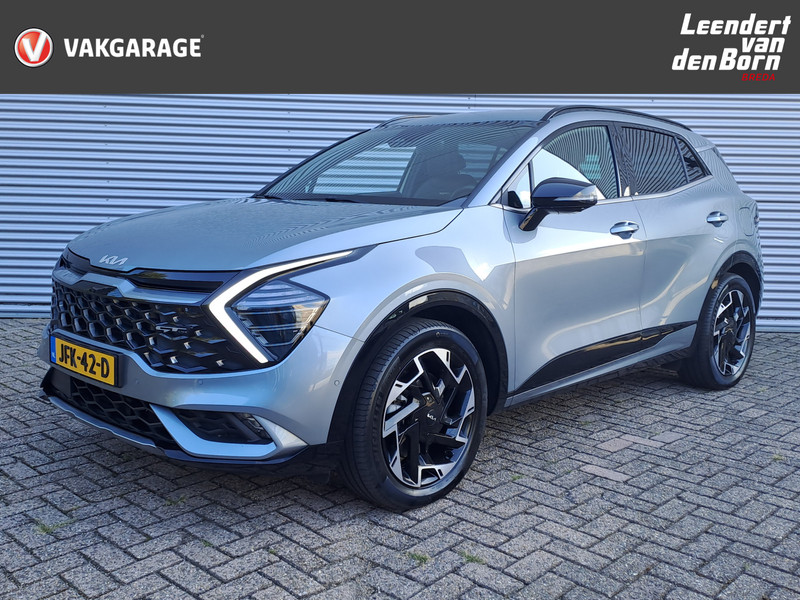 507421088-100