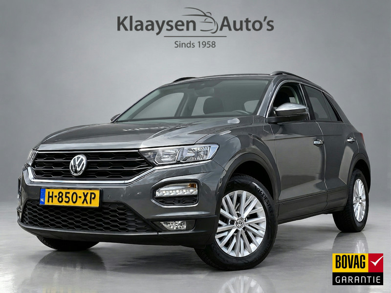 135757067-100