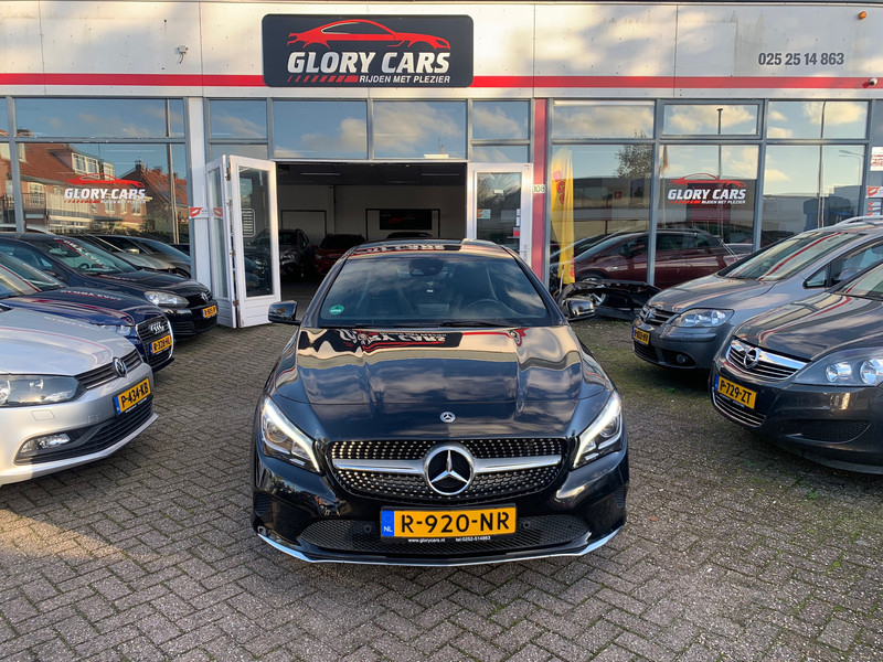 44280075