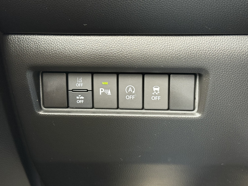 321007164-100-11.jpg