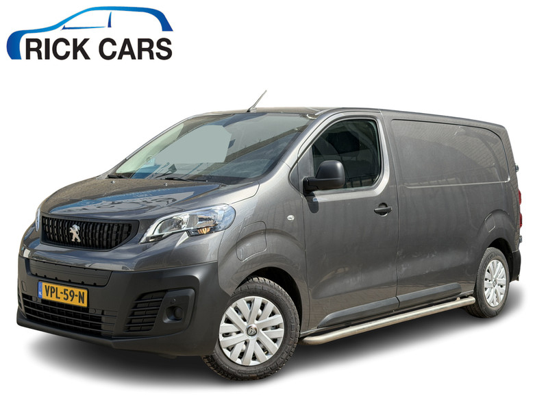 655593029-100