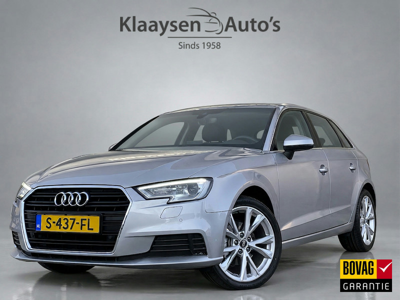 910263475-100