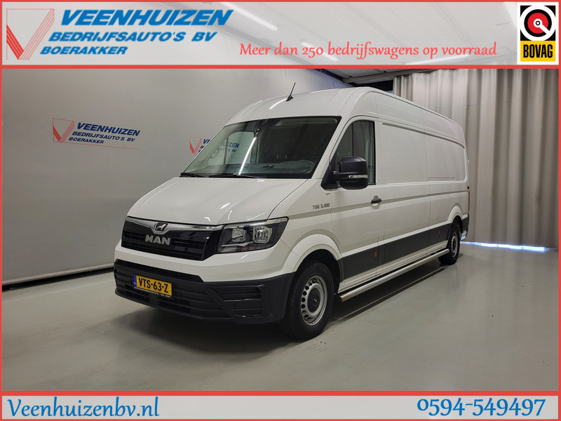 288425330-100