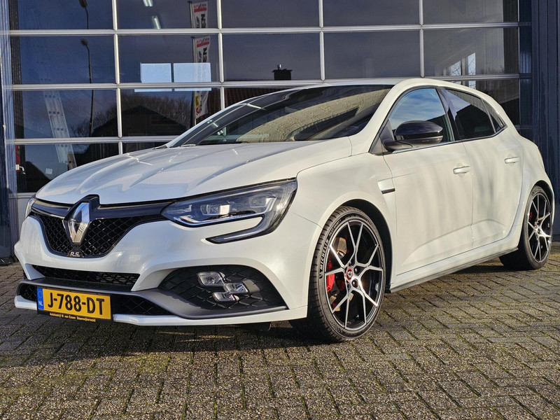 872557664-100