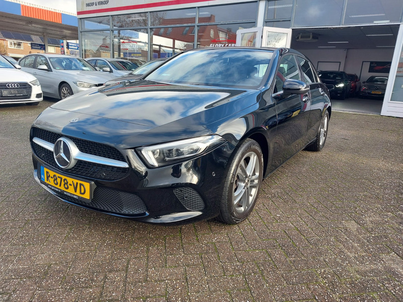 43320456