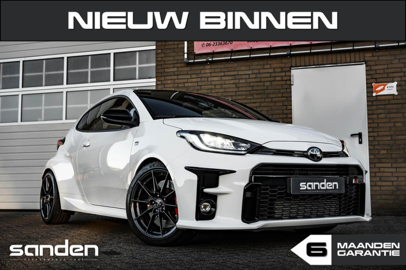 428543015-100