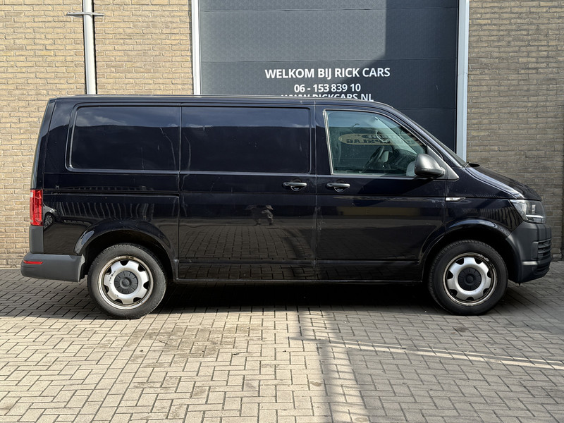 326523667-100-12.jpg