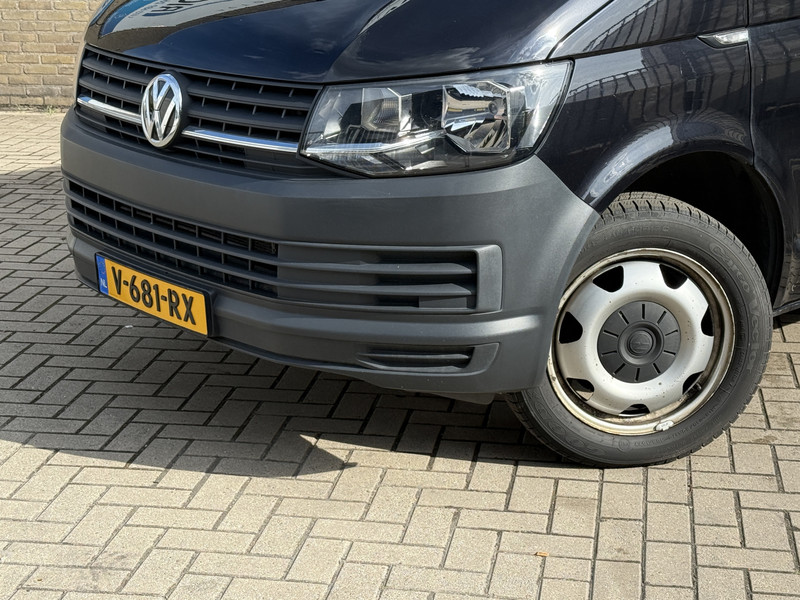326523667-100-6.jpg