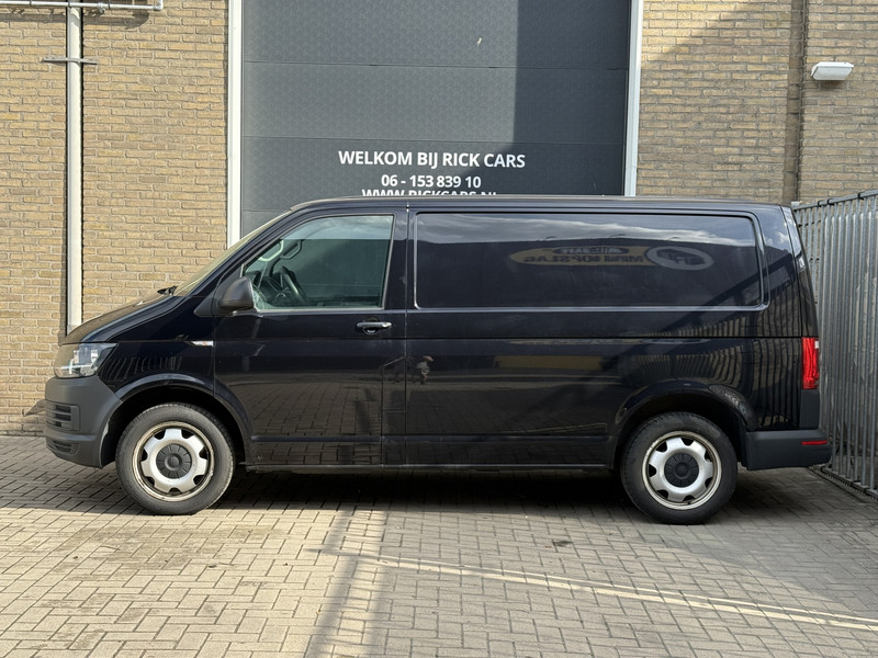 326523667-100-7.jpg