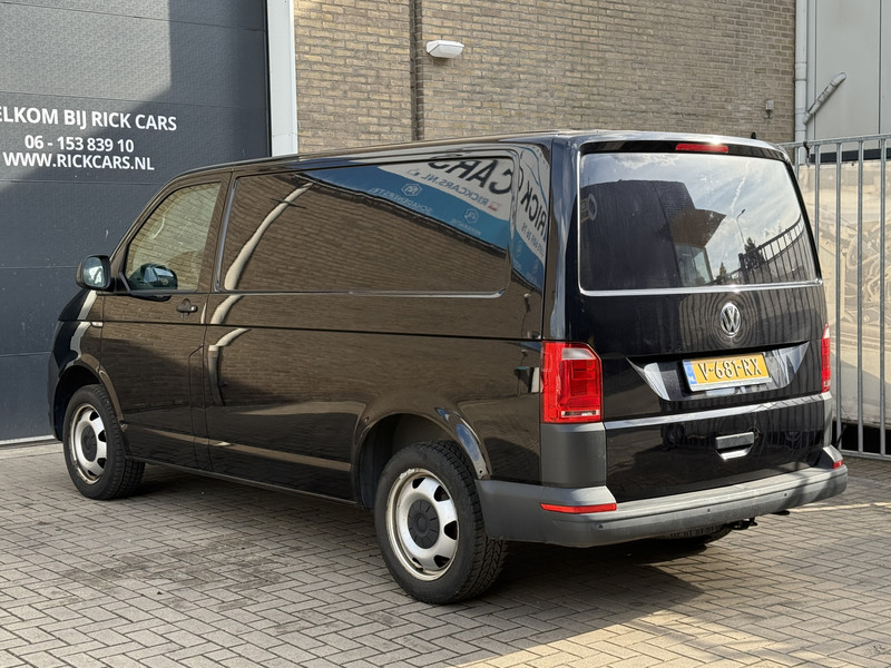 326523667-100-8.jpg