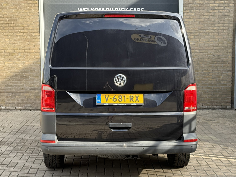 326523667-100-9.jpg