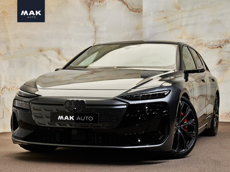 213617006-100