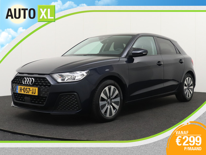 747171369-100