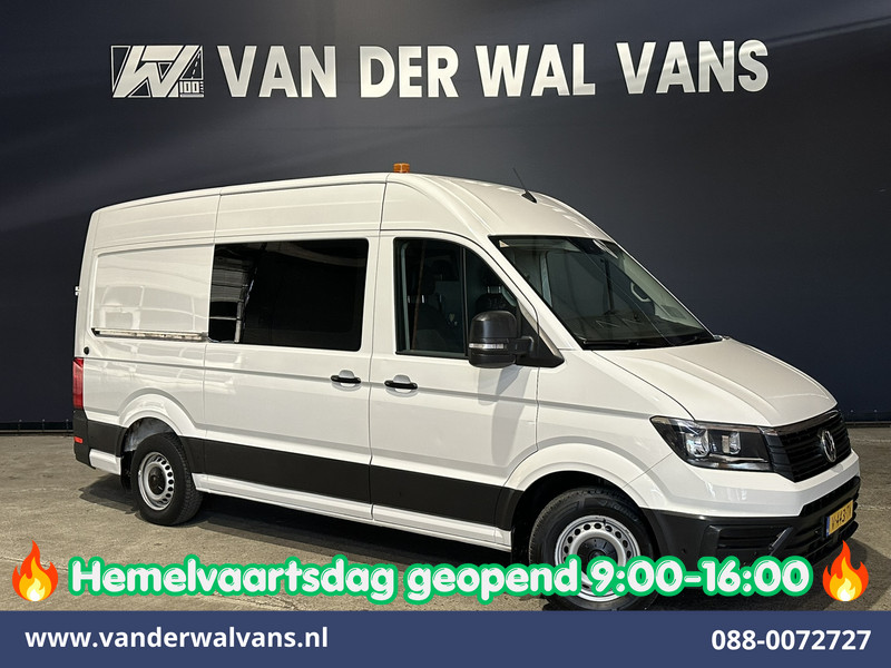 693659628-100