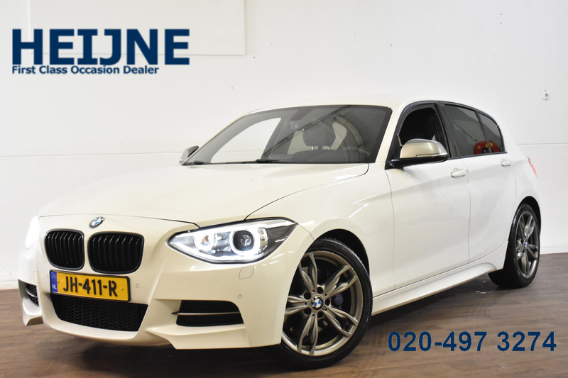 272761463-100