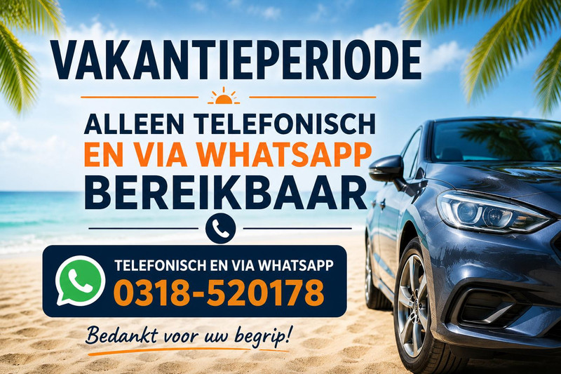 915104857-100
