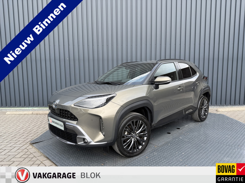 724916021-100
