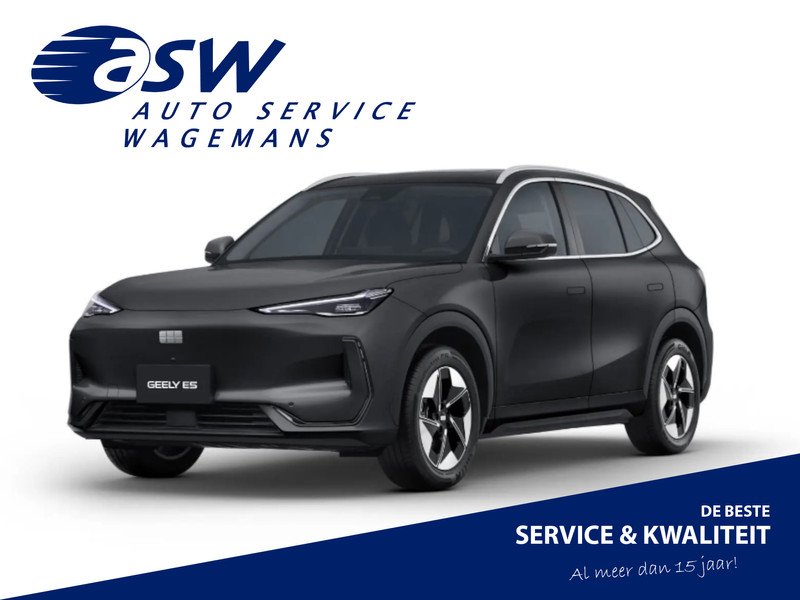 717855322-100