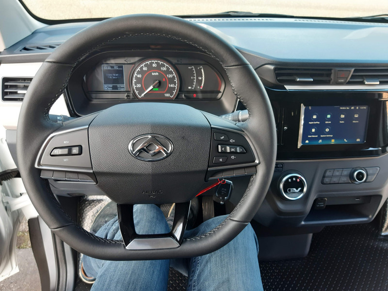 334715670-100-14.jpg