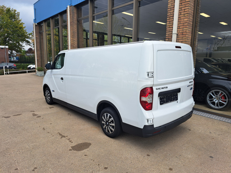 334715670-100-3.jpg