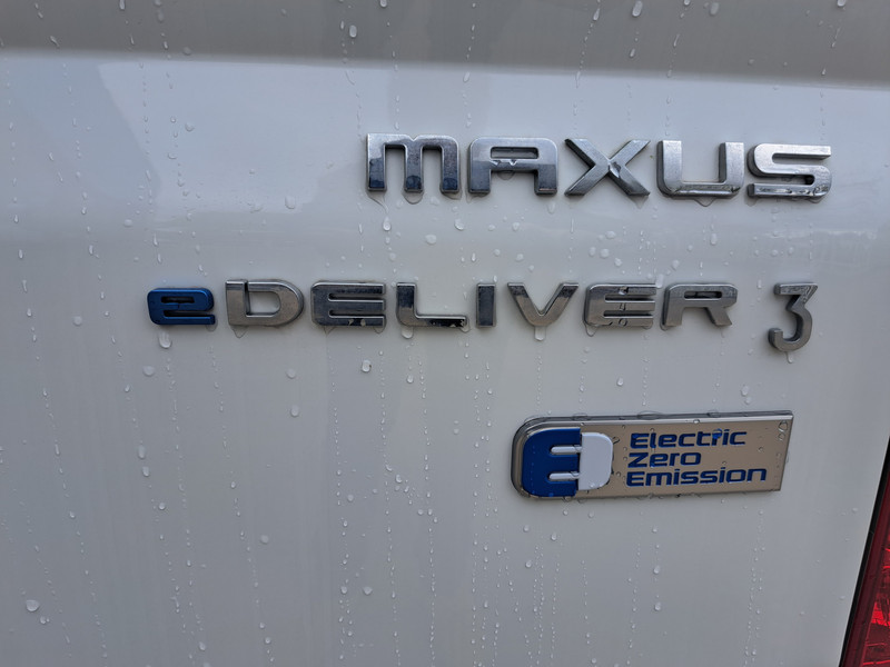 334715670-100-8.jpg