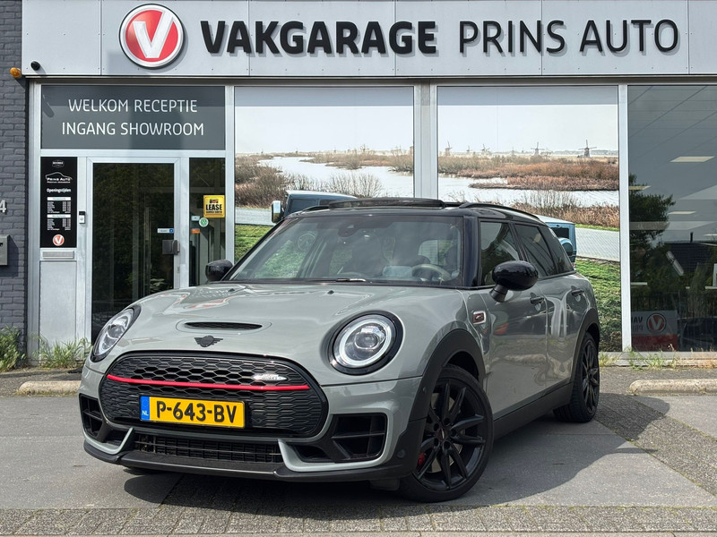 581402804-100