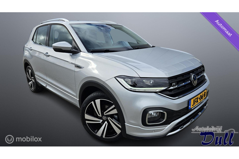 151901408-100