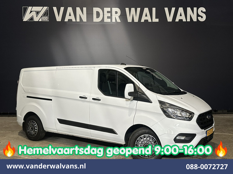 354024517-100