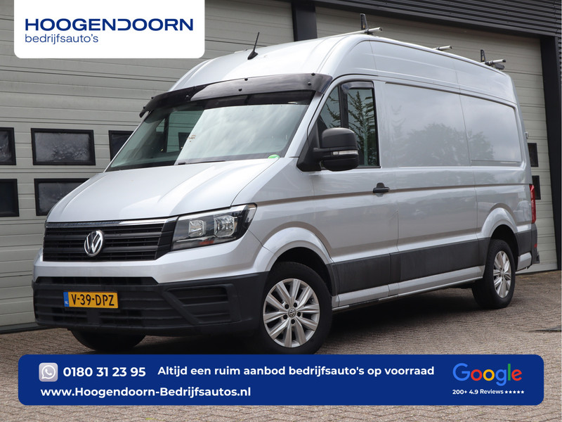 213588520-100