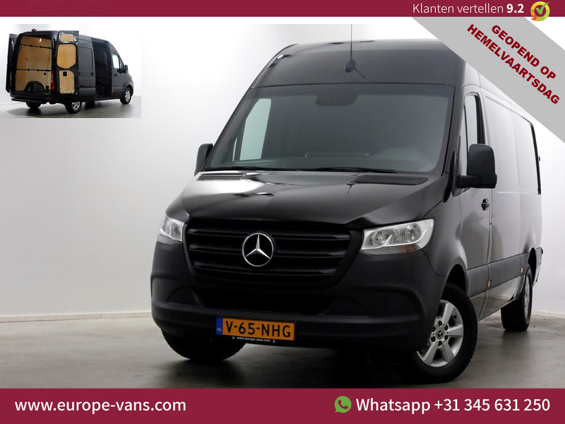 975738171-100