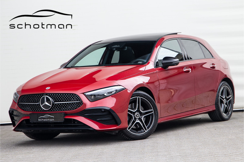 402937554-100