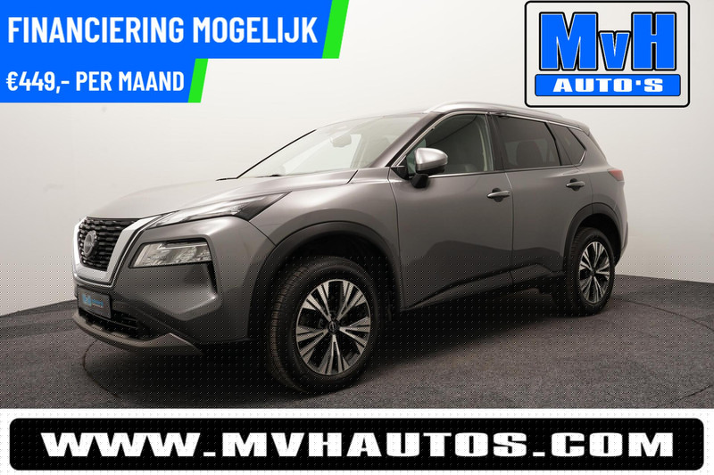 177543372-100