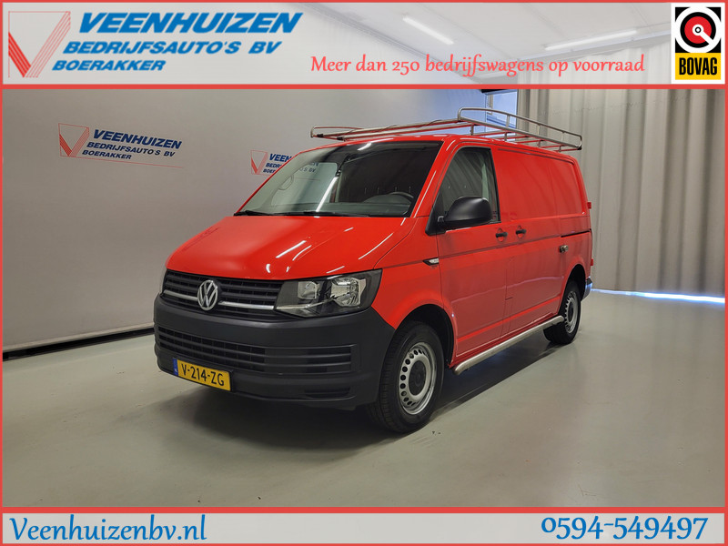 937792317-100