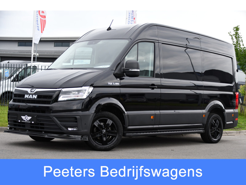 241041907-100