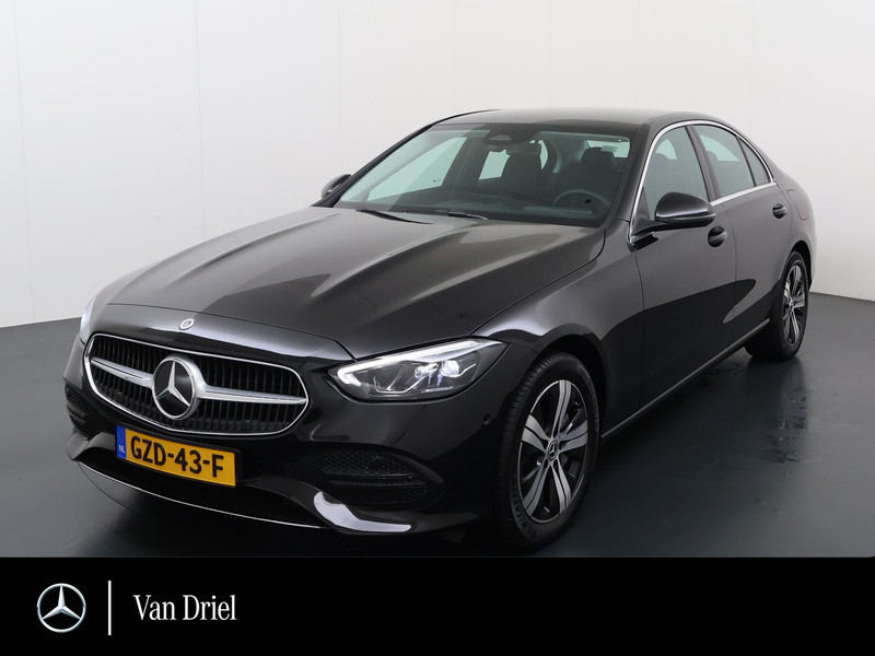 909391616-100
