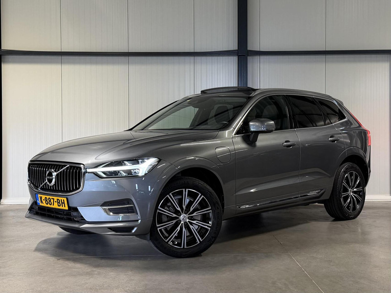 655897177-100