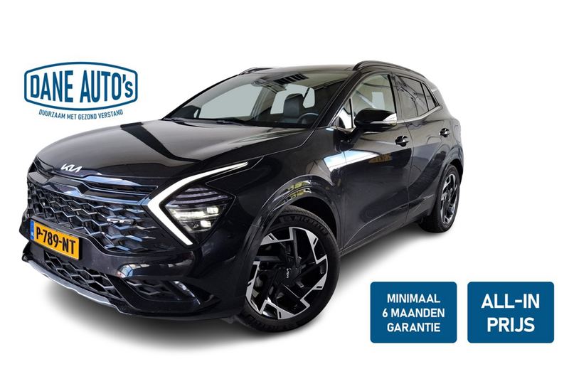 559810912-100