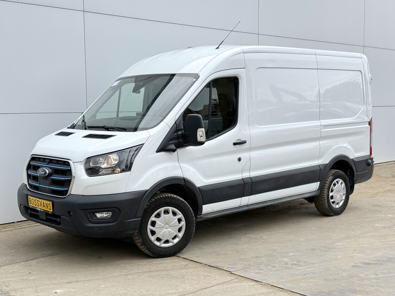359001002-100