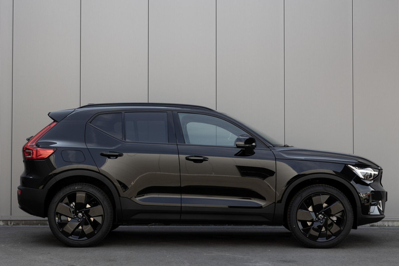 706947558-100
