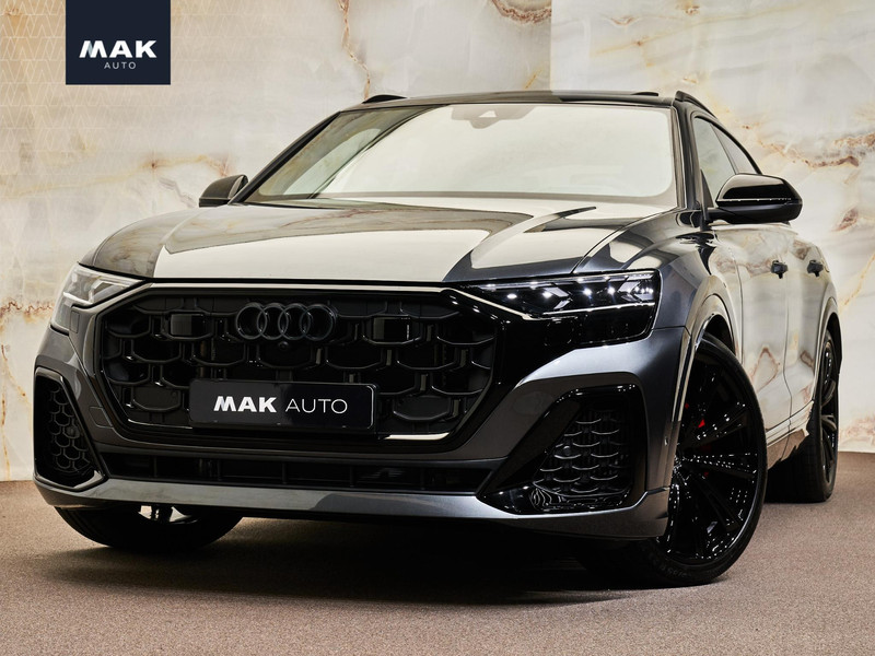 597769612-100