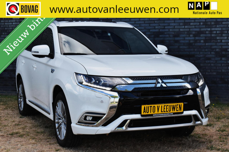 475651058-100