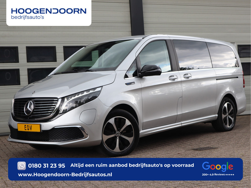 995233095-100