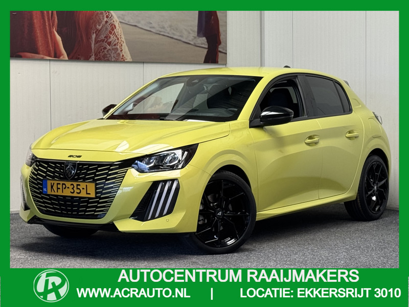 698944144-100