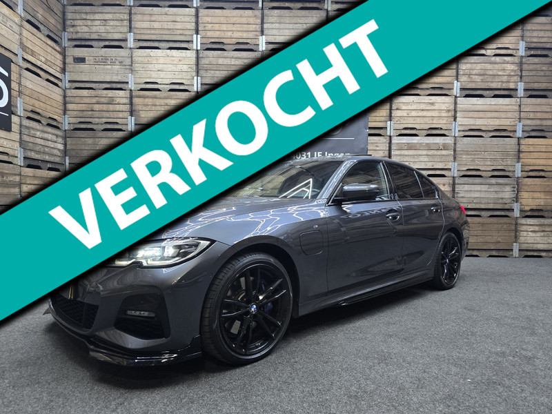 180838230-100