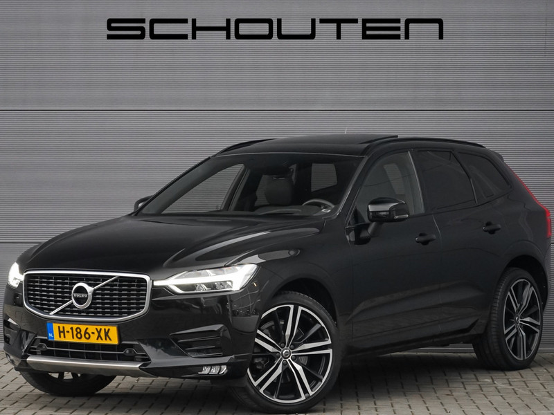 291718754-100