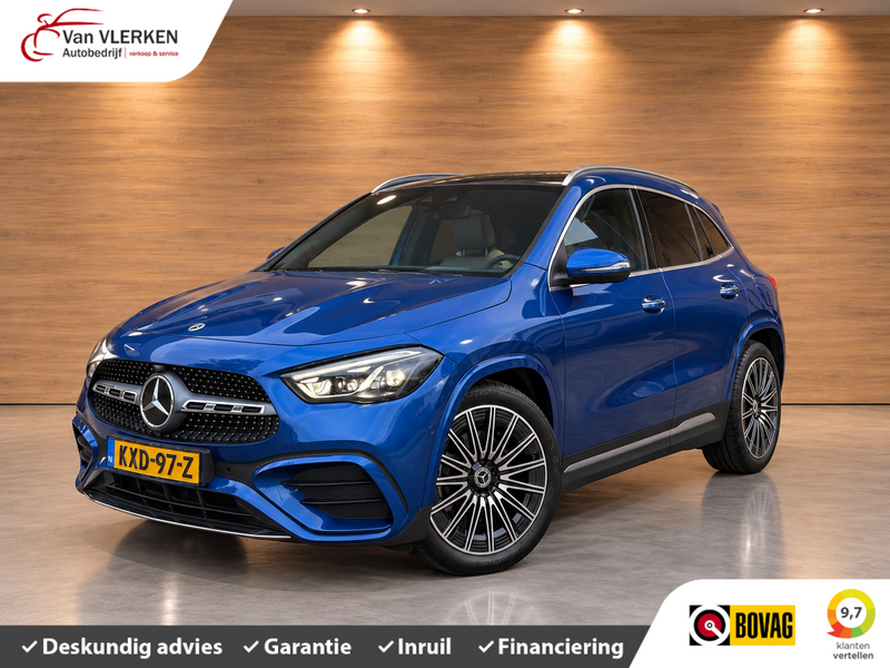 330617039-100